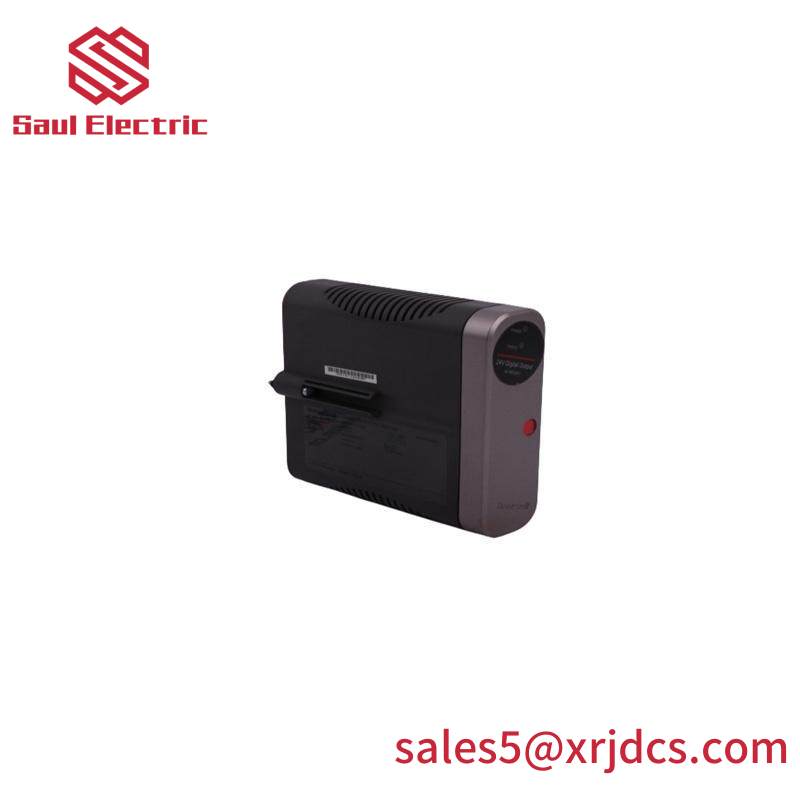 honeywell_8c-tdilb1_digital_input_module.jpg HONEYWELL 8C-TDILB1 Digital Input Module - Industrial Control Module, 200 characters or less