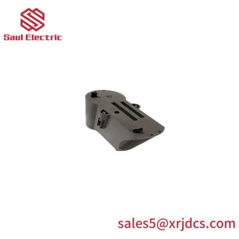 Honeywell 8C-PAIHA1 Analog Input Module with HART, 275 Series