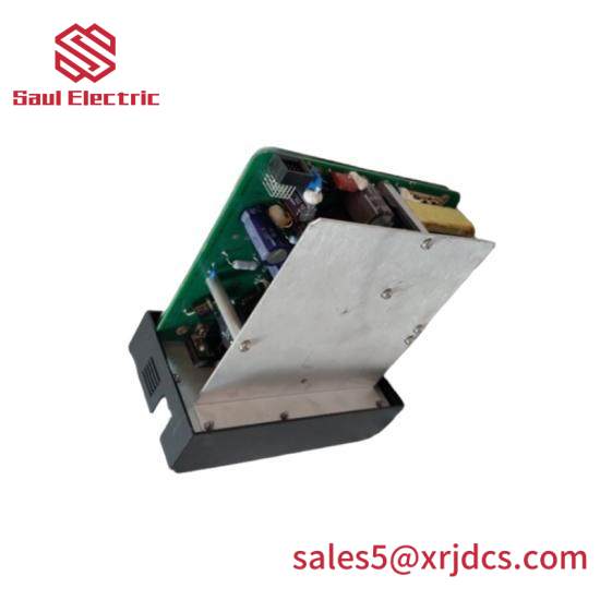 honeywell_900p24-0501_power_supply_1.jpg Honeywell 900P24-0501 Industrial Power Supply