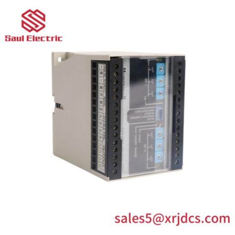 Honeywell 942-M0A-2D-1G1-220S Proximity Sensors, Advanced Industrial Detection Solutions