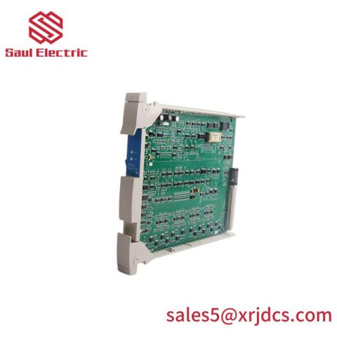 Honeywell CC-PCF901 51405047-176 Control Firewall Module - Advanced Security Solution for Industrial Networks