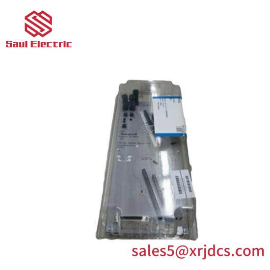 honeywell_cc-pdil01_cc-tdil01_cc-tdil11_digital_input_module.jpg Honeywell CC-PDIL01, CC-TDIL01 & CC-TDIL11 - Advanced Digital Input Module