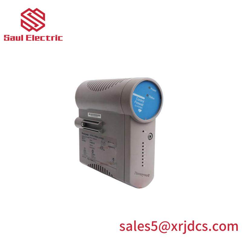 honeywell_cc-tdil01_51308386-175_control_firewall_module.jpg HONEYWELL CC-TDIL01 51308386-175 Control Firewall Module: Advanced Security Solution