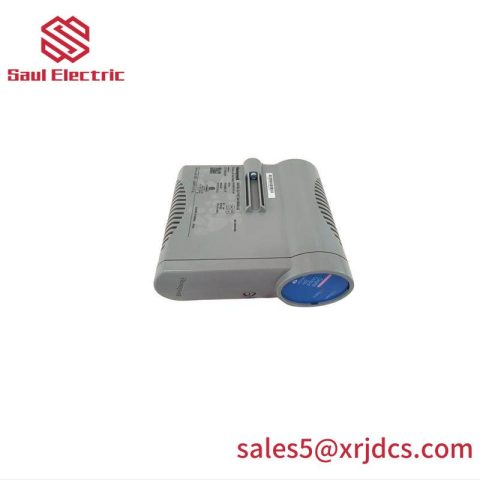 HONEYWELL DC-PDOD52 - High Precision Digital Output Module, 200 Characters