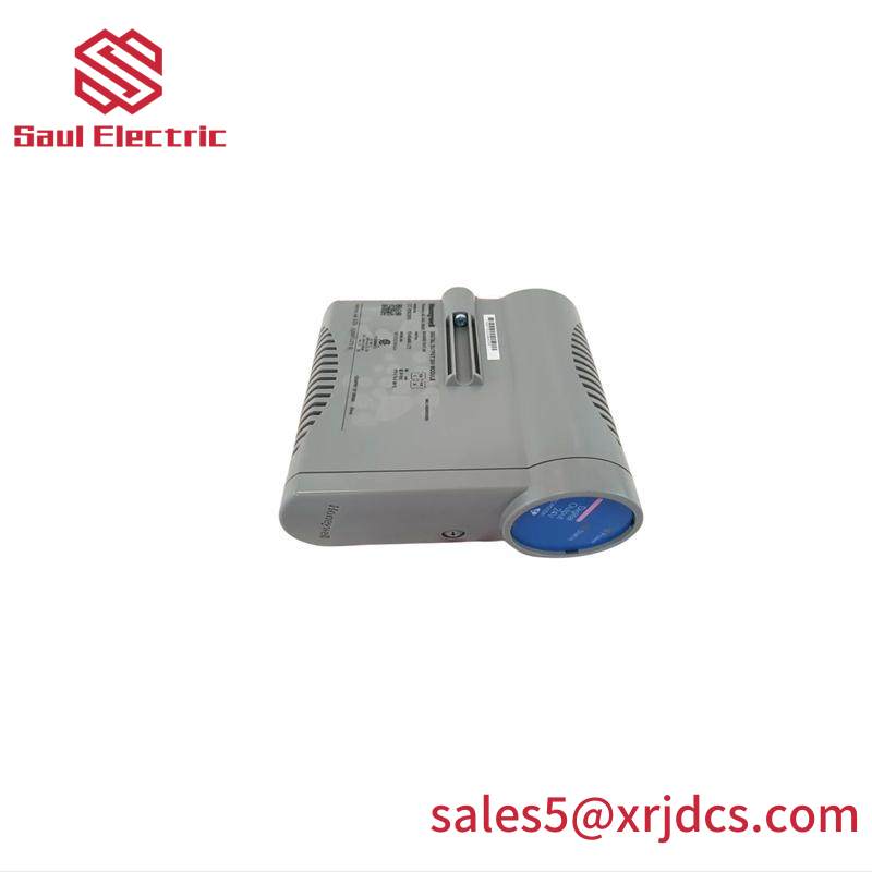 honeywell_dc-pdod52_digital_output_module.jpg HONEYWELL DC-PDOD52 - High Precision Digital Output Module, 200 Characters