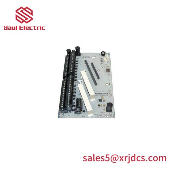 honeywell_dc-tdil01_digital_input_24v_iota.jpg HONEYWELL DC-TDIL01 Digital Input Module, 24V IOTA