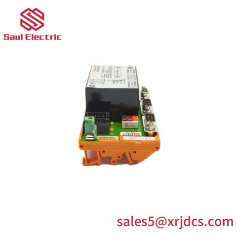 Honeywell FC-DCOM-232/485 Communication Interface for Industrial Control