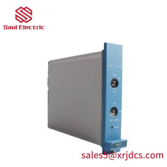honeywell_fs-bkm-0001_battery_and_key_switch_module.jpg Honeywell FS-BKM-0001: Battery & Key Switch Module