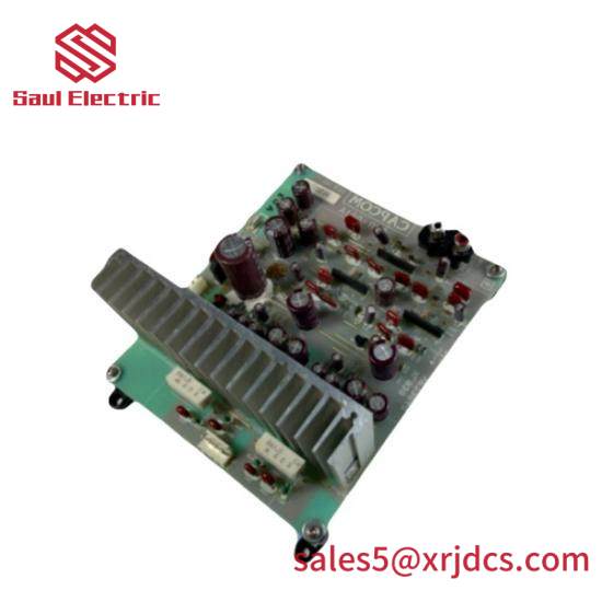 honeywell_fs-cpb-0001_automation_equipment.jpg Honeywell FS-CPB-0001 Automation Equipment