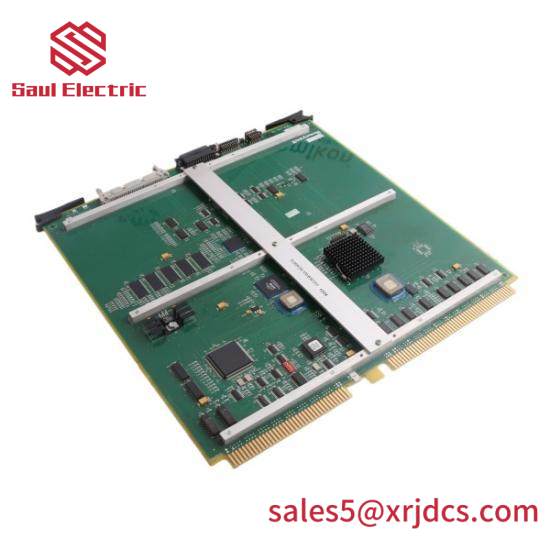 honeywell_fs-mb-0001_mains_power_rail-1.jpg Honeywell 51196712-100: Precision Control Solutions for Industrial Automation