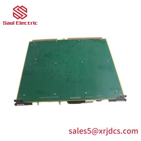 honeywell_fs-mb-0001_mains_power_rail_1-1.jpg Honeywell 51196712-100: Precision Control Solutions for Industrial Automation