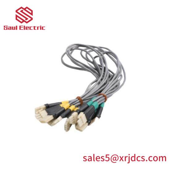 honeywell_fs-pdc-cpset_power_distribution_cable_set_control_processor.jpg Honeywell FS-PDC-CPSET Power Distribution Cable Set Control Processor