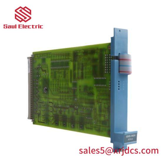 honeywell_fs-sdol-0424_safe_loop-monitored_digital_output_module_24_vdc_1_a_4_ch.jpg Honeywell FS-SDOL-0424 Safe Loop-Monitored Digital Output Module