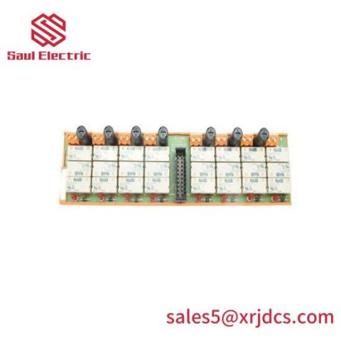 Schneider TSXP574634MC Unity Processor - High-Performance Automation Solution