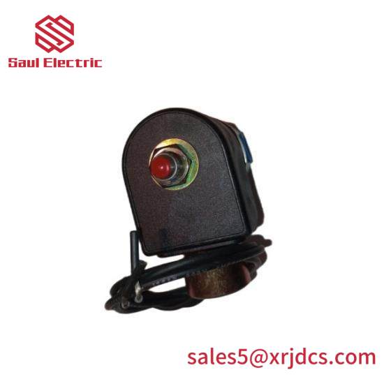 honeywell_gn39000276_control_board_card.jpg Honeywell GN39000276 Control Board Card - Precision Engineered for Industrial Automation