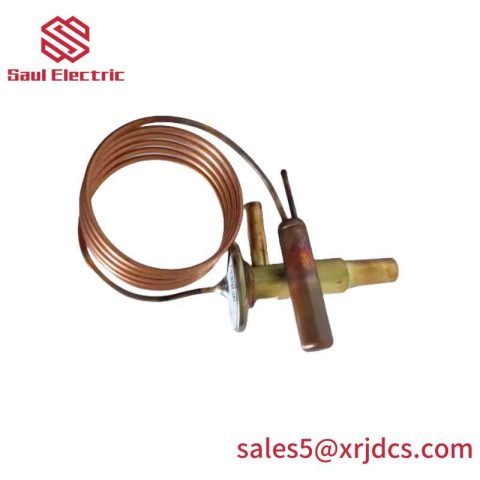 HONEYWELL HKL-1000M Network Fingerprint Door Lock, Advanced Access Control Solution