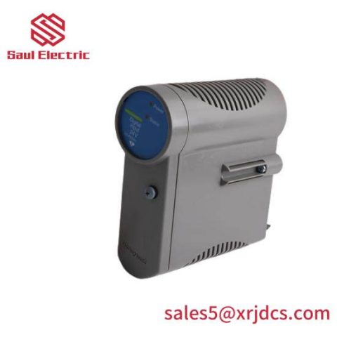 Honeywell HNW50049839-002/BP16W35-L9926 Industrial Control Module