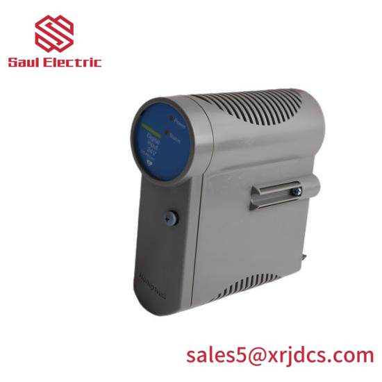 honeywell_hnw50049839-002_bp16w35-l9926.jpg Honeywell HNW50049839-002/BP16W35-L9926 Industrial Control Module