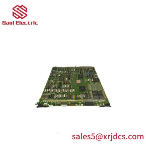 Honeywell K2LCN-2 51401551-400 Memory Module: Efficient and Reliable Data Storage Solution