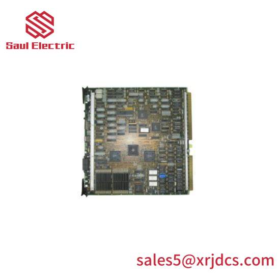 honeywell_k2lcn-8_51401551-801_mother_board.jpg Honeywell K2LCN-8 51401551-801 Mother Board; Producer: Honeywell