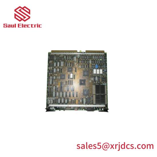 honeywell_k2lcn-8_51401551-801_mother_board_1.jpg Honeywell K2LCN-8 51401551-801 Mother Board; Producer: Honeywell