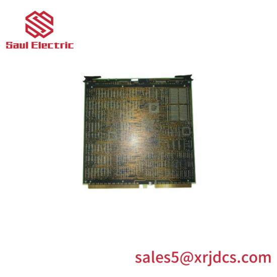 honeywell_k2lcn-8_51401551-801_mother_board_2.jpg Honeywell K2LCN-8 51401551-801 Mother Board; Producer: Honeywell