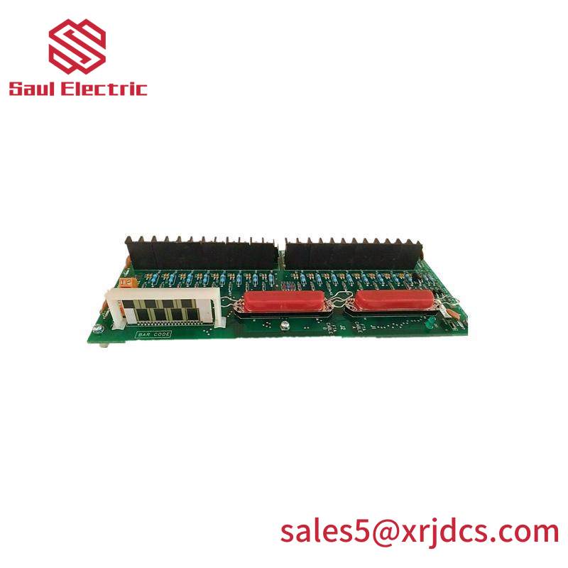 honeywell_mc-taih52_51304337-250_high_level_analog_input_module.jpg Honeywell High Level Analog Input Module MC-TAIH52 51304337-250