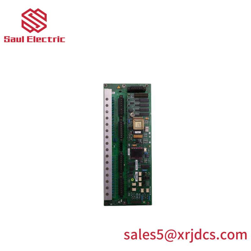 honeywell_mc-tamt03_51309223-175_fta_analog_input_module.jpg Honeywell MC-TAMT03 51309223-175 FTA Analog Input Module