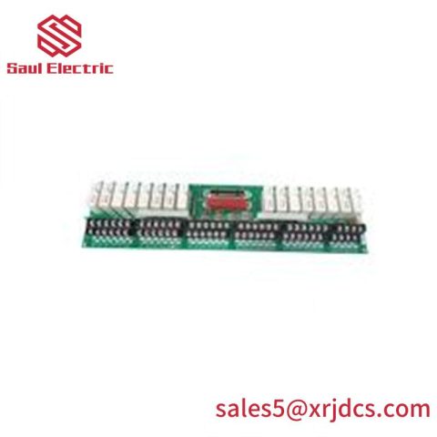Honeywell MC-TDID52 51304441-275: Industrial Digital Input Module