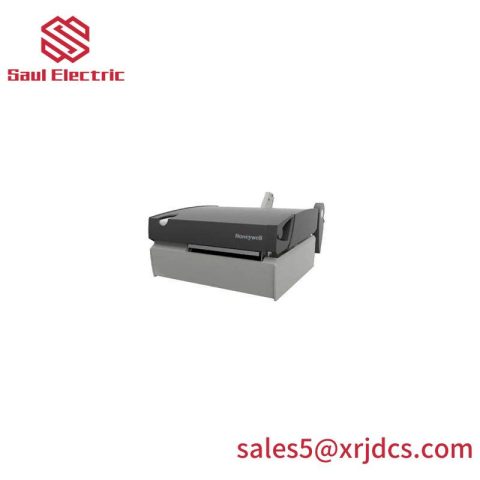 HONEYWELL MP-ICTB01-100 Power Cable: High-Quality Electrical Connection Solution