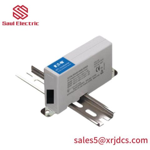 Honeywell MTL24571 Zone Barrier - Safety Relay Module