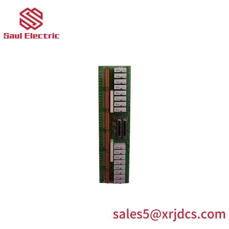 honeywell_mu-tdid12_51304441-100_digital_input_module.jpg HONEYWELL MU-TDID12 51304441-100 Digital Input Module - Reliable and Efficient Input Solution for Industrial Automation