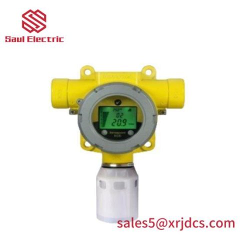 Honeywell SP-EMD171-ESD ControlEdge Builder R171 Media Kit, ESD