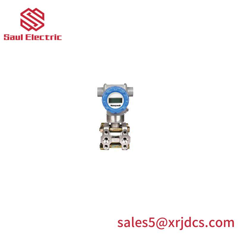 honeywell_stf724-e1hs4a-11f-a-ah0-11s-a-00a0-0000_transmitter.jpg Honeywell STF724-E1HS4A-11F-A-AH0-11S-A-00A0-0000 Transmitter