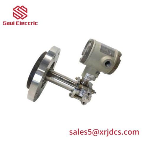 Honeywell STF932-E1A-031F0-1C | Flange Mounted Liquid Level Transmitter