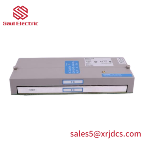 Honeywell TC-BATT03 51199942-300 Spare Battery