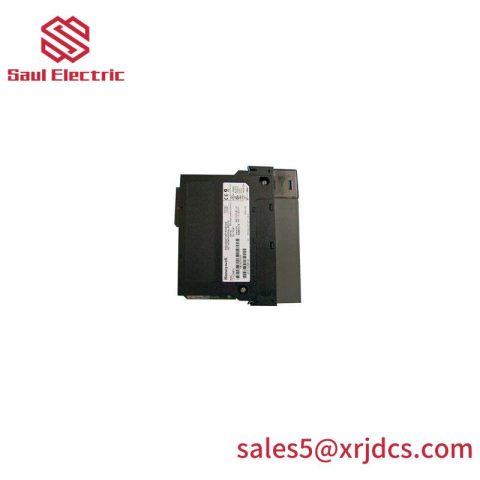 Honeywell TC-CCR014 Redundant Network Interface Module
