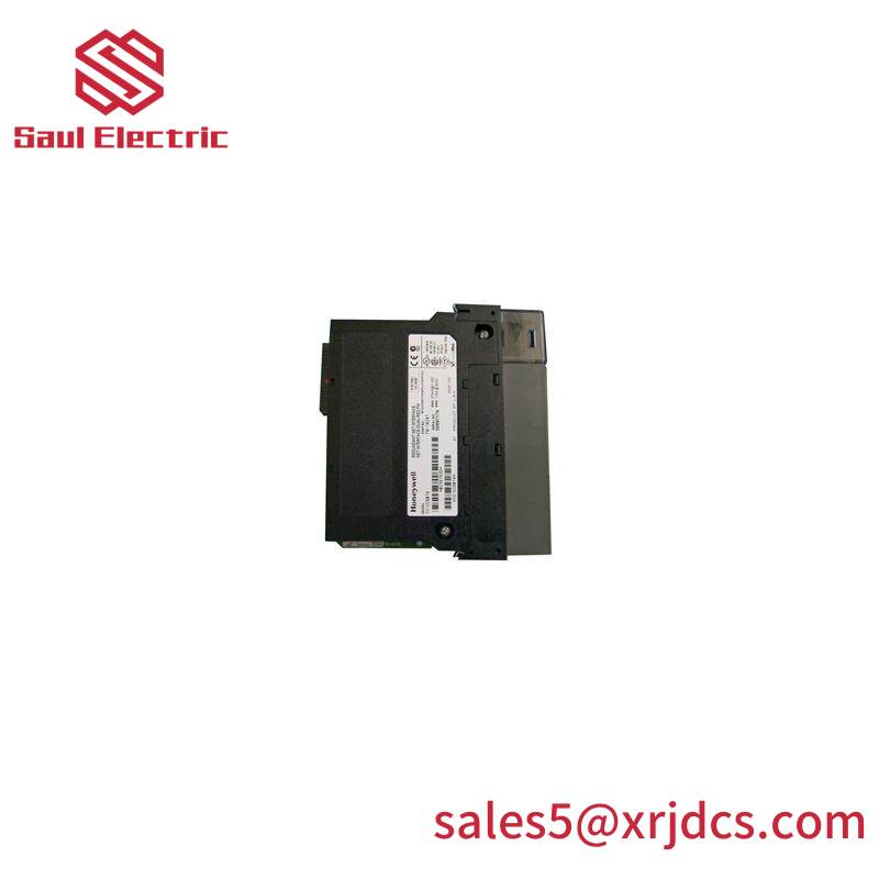 honeywell_tc-ccr014_redundant_net_interface_module.jpg Honeywell TC-CCR014 Redundant Network Interface Module