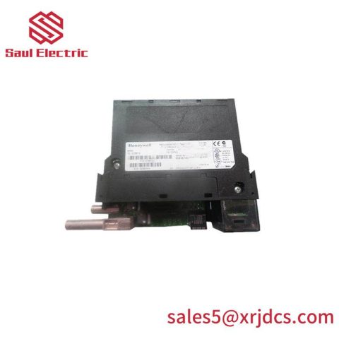 Honeywell TC-IOLI01 - Industrial I/O Link Interface