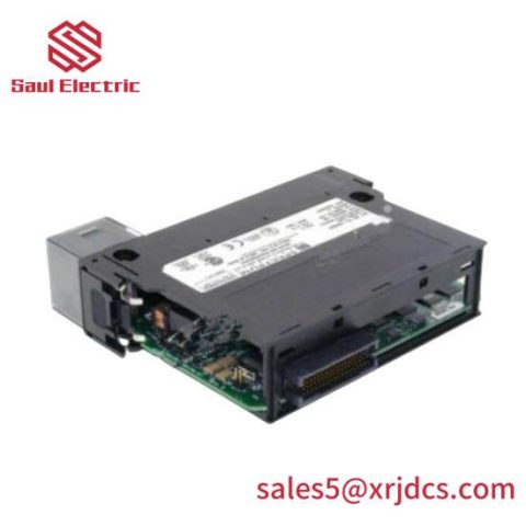Honeywell TC-IXL061 Industrial Control Module