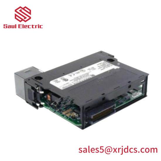 honeywell_tc-ixl061.jpg Honeywell TC-IXL061 Industrial Control Module