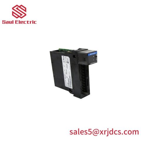 HONEYWELL TC-KIOL02: Industrial Control Fieldbus Interface Cable