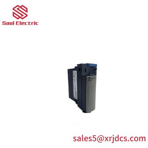 Honeywell TC-ODJ161 Digital Output Module - 24VDC Control for Industrial Automation