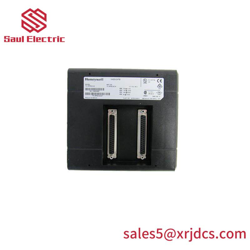 honeywell_tc-rpsca2_redundant_power_system_chassis_adapter.jpg Honeywell TC-RPSCA2: Redundant Power System Chassis Adapter for Industrial Control Applications