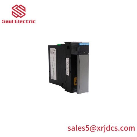 Honeywell TK-PPD011 Battery Extension Module - Enhance Your PLC Performance