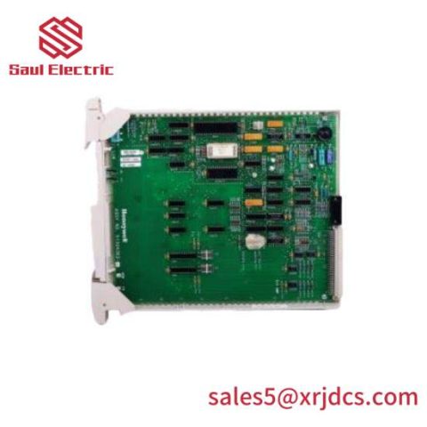 Honeywell TV-FPD012 24V Power Box - Advanced Control Module for Industrial Automation