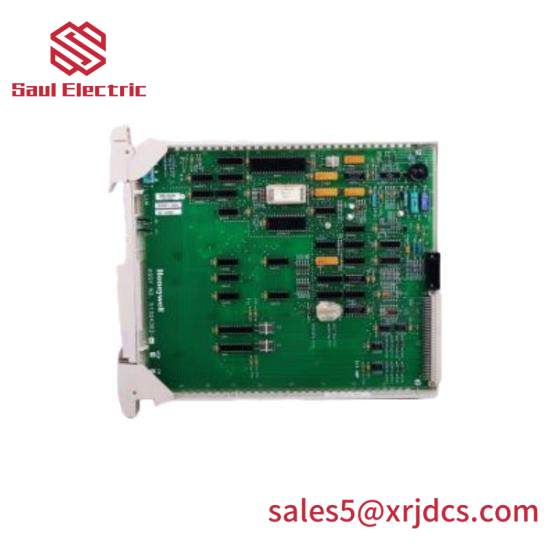 honeywell_tv-fpd012_24v_power_box.jpg Honeywell TV-FPD012 24V Power Box - Advanced Control Module for Industrial Automation