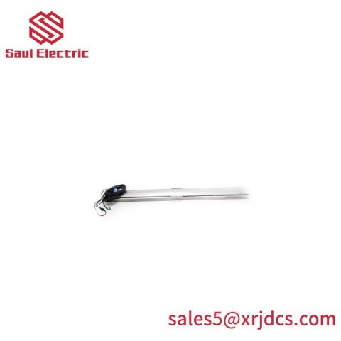 IAI ISA-LXMX-A-400-20-1500-T2-X10-AQ: Precision Actuator for Industrial Automation, Advanced Control Systems