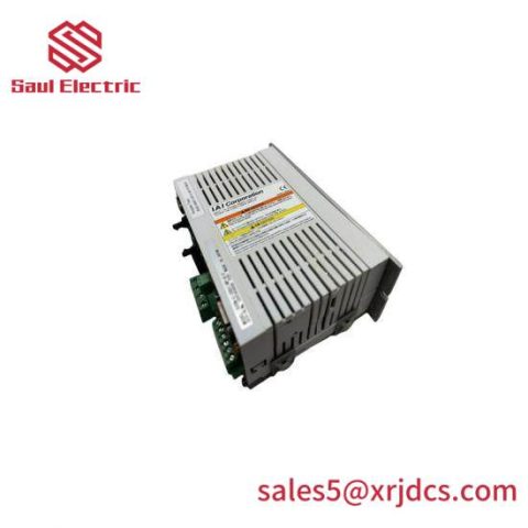 IAI SCON-C-30DIHA-NP-0-2 with Advanced Control Technology, Industrial Automation Module