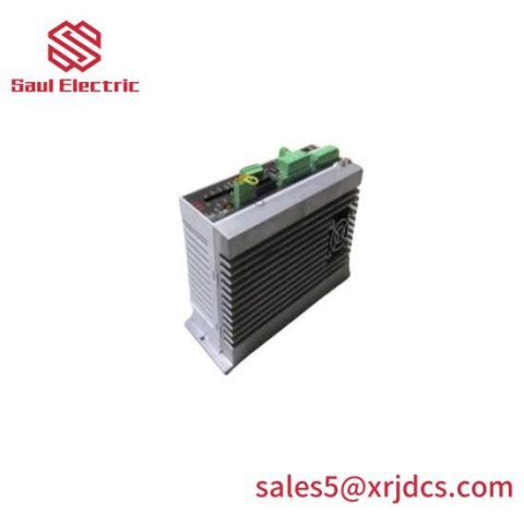 IAI SCON-CA-60A-CC-0-2-CT7A Industrial Control Module